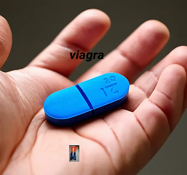 Acquista viagra generico online